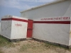 dsc05443